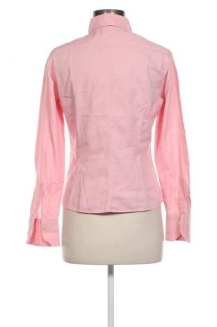 Damenbluse Van Laack, Größe M, Farbe Rosa, Preis € 26,99