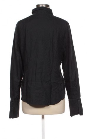 Damenbluse Van Laack, Größe M, Farbe Schwarz, Preis € 52,29