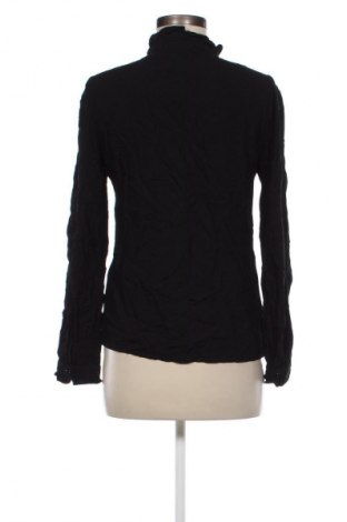 Damenbluse Vero Moda, Größe M, Farbe Schwarz, Preis € 6,99