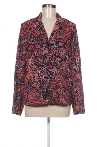 Damenbluse Vero Moda, Größe M, Farbe Mehrfarbig, Preis 4,99 €