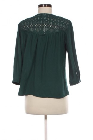 Cămașă de femei Vero Moda, Mărime S, Culoare Verde, Preț 51,00 Lei