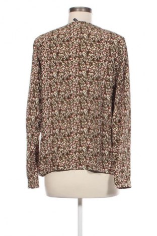 Cămașă de femei Vero Moda, Mărime M, Culoare Multicolor, Preț 19,99 Lei