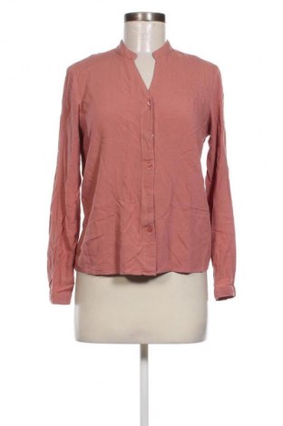 Damenbluse Vero Moda, Größe M, Farbe Rosa, Preis 5,49 €