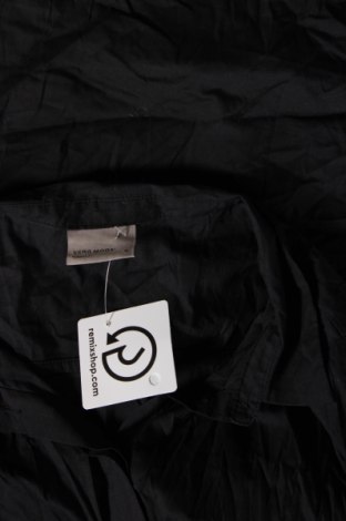 Damenbluse Vero Moda, Größe M, Farbe Schwarz, Preis € 6,79