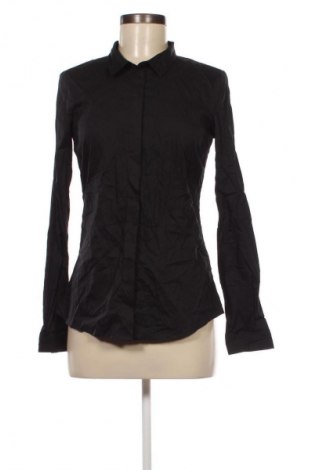 Damenbluse Vero Moda, Größe M, Farbe Schwarz, Preis 6,99 €