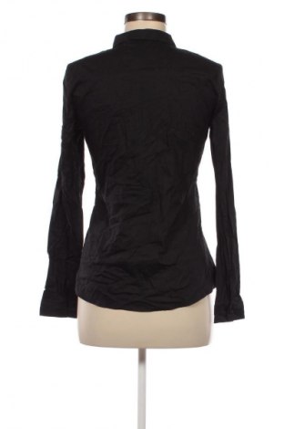 Damenbluse Vero Moda, Größe M, Farbe Schwarz, Preis € 6,79