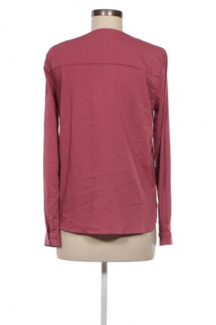 Damenbluse Vero Moda, Größe XS, Farbe Lila, Preis € 6,99