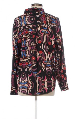 Damenbluse Vero Moda, Größe L, Farbe Mehrfarbig, Preis € 6,49