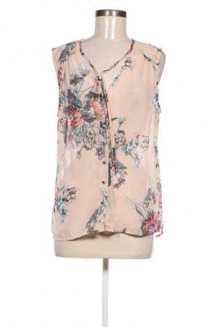 Damenbluse Vero Moda, Größe L, Farbe Mehrfarbig, Preis € 6,49