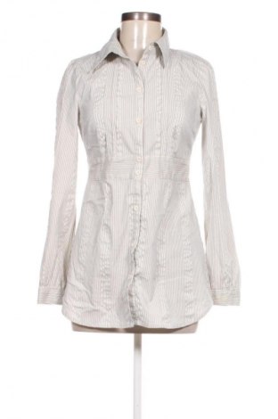 Damenbluse Vero Moda, Größe M, Farbe Mehrfarbig, Preis € 6,49