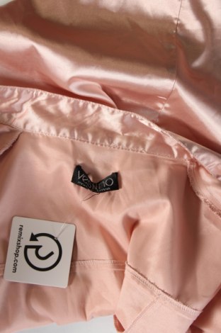 Damenbluse Vestino, Größe L, Farbe Rosa, Preis € 17,44