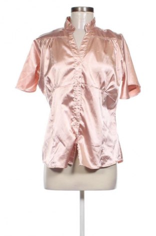 Damenbluse Vestino, Größe L, Farbe Rosa, Preis € 17,44