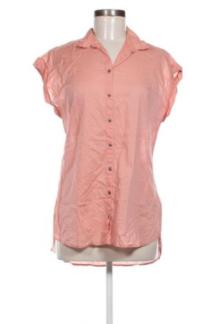 Damenbluse Yessica, Größe M, Farbe Rosa, Preis € 5,99