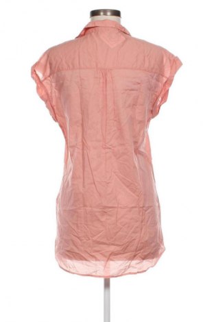 Damenbluse Yessica, Größe M, Farbe Rosa, Preis 7,49 €