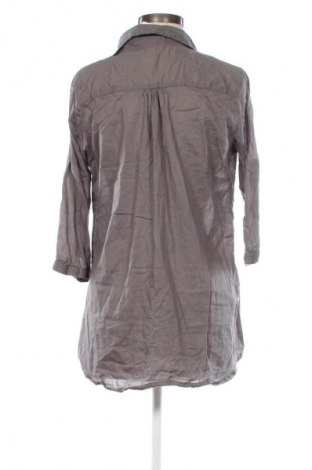 Damenbluse Yessica, Größe L, Farbe Grau, Preis 12,77 €