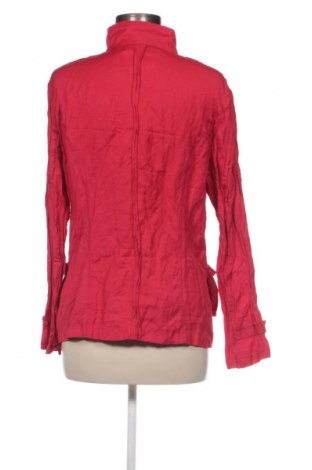 Damenbluse ZAPA, Größe L, Farbe Rosa, Preis € 26,99