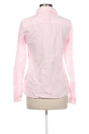 Damenbluse Zabaione, Größe S, Farbe Rosa, Preis € 23,99