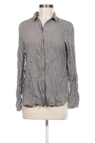 Damenbluse Zara Trafaluc, Größe M, Farbe Mehrfarbig, Preis 6,99 €