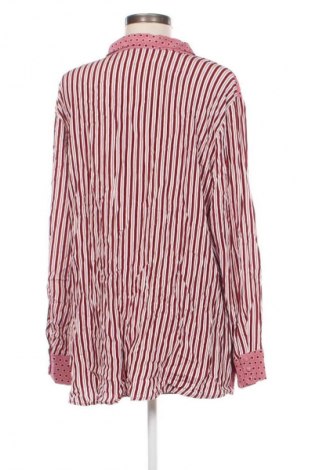 Damenbluse Zizzi, Größe L, Farbe Mehrfarbig, Preis € 33,79