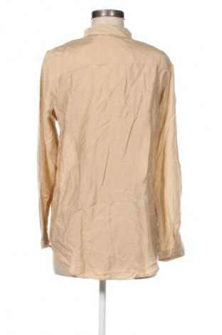 Damenbluse Zoot, Größe M, Farbe Beige, Preis 8,99 €