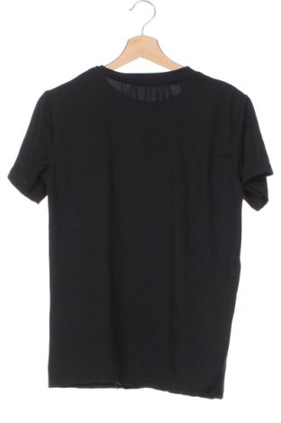 Damen T-Shirt, Größe XS, Farbe Schwarz, Preis 5,12 €