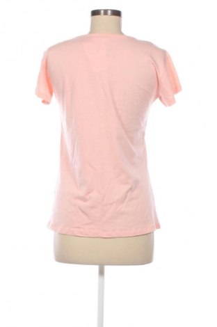 Damen T-Shirt, Größe L, Farbe Rosa, Preis 5,49 €