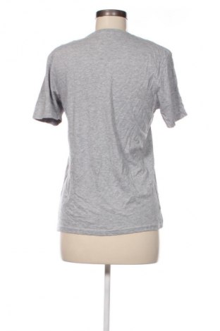 Damen T-Shirt, Größe S, Farbe Grau, Preis € 3,99