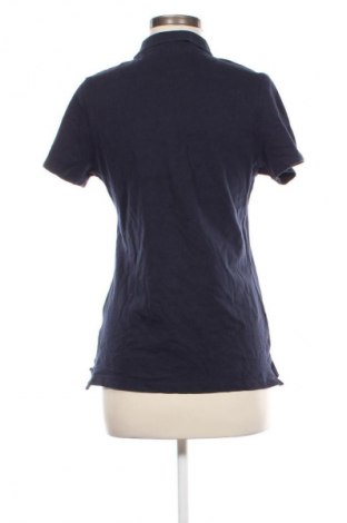 Damen T-Shirt, Größe L, Farbe Blau, Preis € 5,99