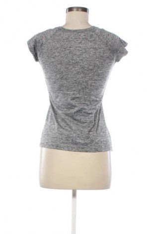 Damen T-Shirt, Größe S, Farbe Grau, Preis 3,99 €