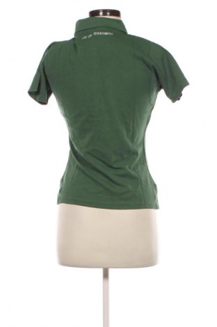 Tricou de femei, Mărime L, Culoare Verde, Preț 41,99 Lei