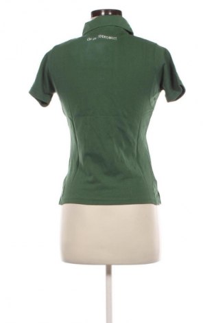 Tricou de femei, Mărime M, Culoare Verde, Preț 31,99 Lei