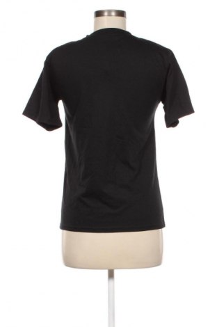 Damen T-Shirt, Größe S, Farbe Schwarz, Preis € 6,99