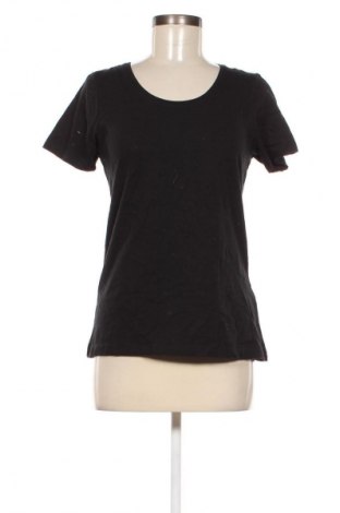 Damen T-Shirt, Größe L, Farbe Schwarz, Preis € 5,99