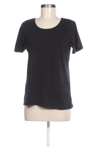 Damen T-Shirt, Größe XL, Farbe Schwarz, Preis 5,49 €