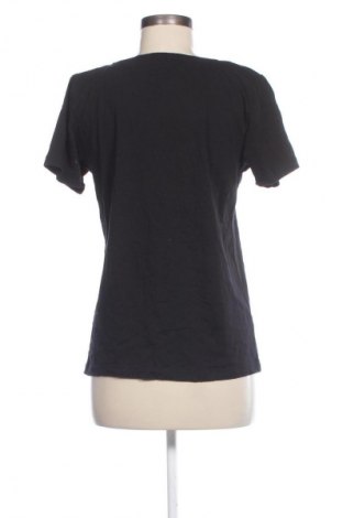 Damen T-Shirt, Größe XL, Farbe Schwarz, Preis € 6,49