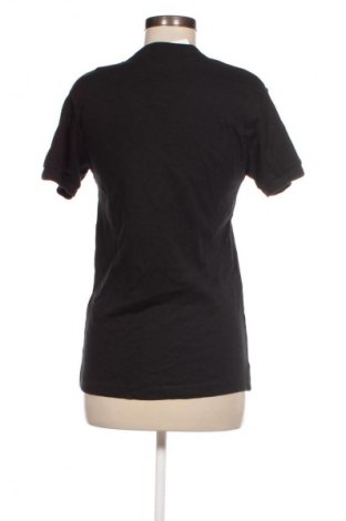 Damen T-Shirt, Größe M, Farbe Schwarz, Preis 5,49 €