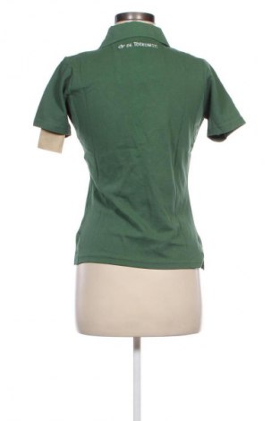 Damen T-Shirt, Größe L, Farbe Grün, Preis € 8,49