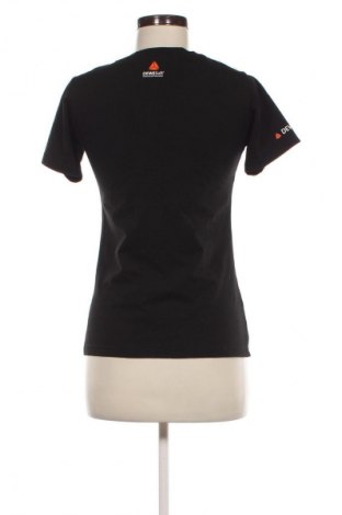 Damen T-Shirt, Größe M, Farbe Schwarz, Preis 3,99 €