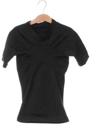 Tricou de femei, Mărime XS, Culoare Negru, Preț 16,99 Lei