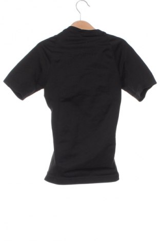 Damen T-Shirt, Größe XS, Farbe Schwarz, Preis 3,99 €