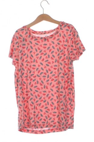 Damen T-Shirt, Größe XS, Farbe Mehrfarbig, Preis 8,17 €