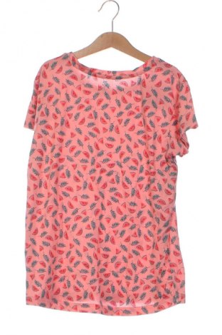 Damen T-Shirt, Größe XS, Farbe Mehrfarbig, Preis € 8,17