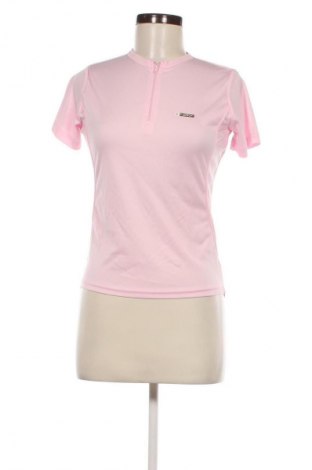 Damen T-Shirt, Größe M, Farbe Rosa, Preis € 3,99