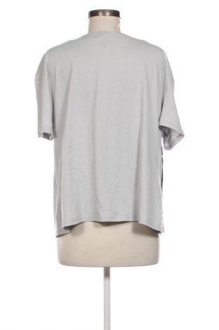 Damen T-Shirt, Größe M, Farbe Grau, Preis 3,99 €