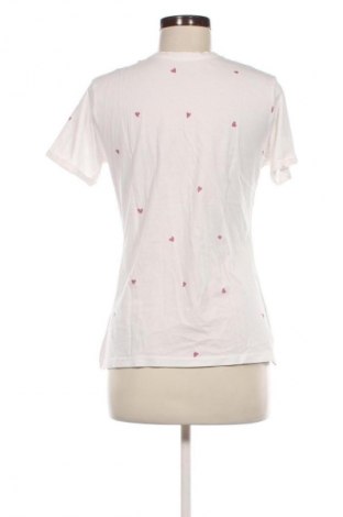 Damen T-Shirt, Größe M, Farbe Mehrfarbig, Preis € 7,00