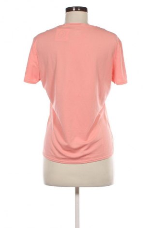 Damen T-Shirt, Größe M, Farbe Orange, Preis 3,99 €