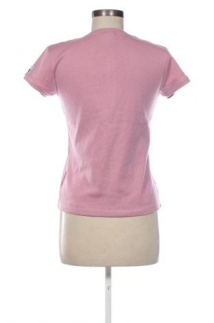 Damen T-Shirt, Größe L, Farbe Rosa, Preis 4,99 €