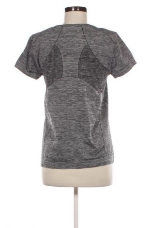 Damen T-Shirt, Größe XL, Farbe Grau, Preis € 3,99