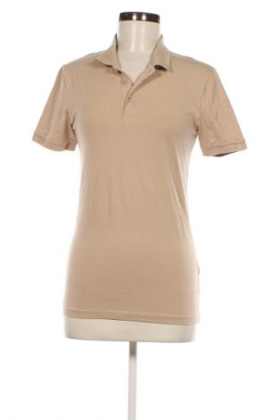 Damen T-Shirt ASOS, Größe S, Farbe Beige, Preis € 5,99