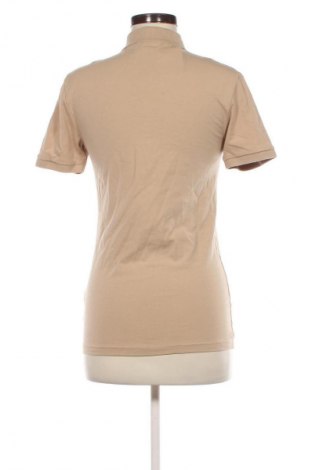 Damen T-Shirt ASOS, Größe S, Farbe Beige, Preis € 5,99